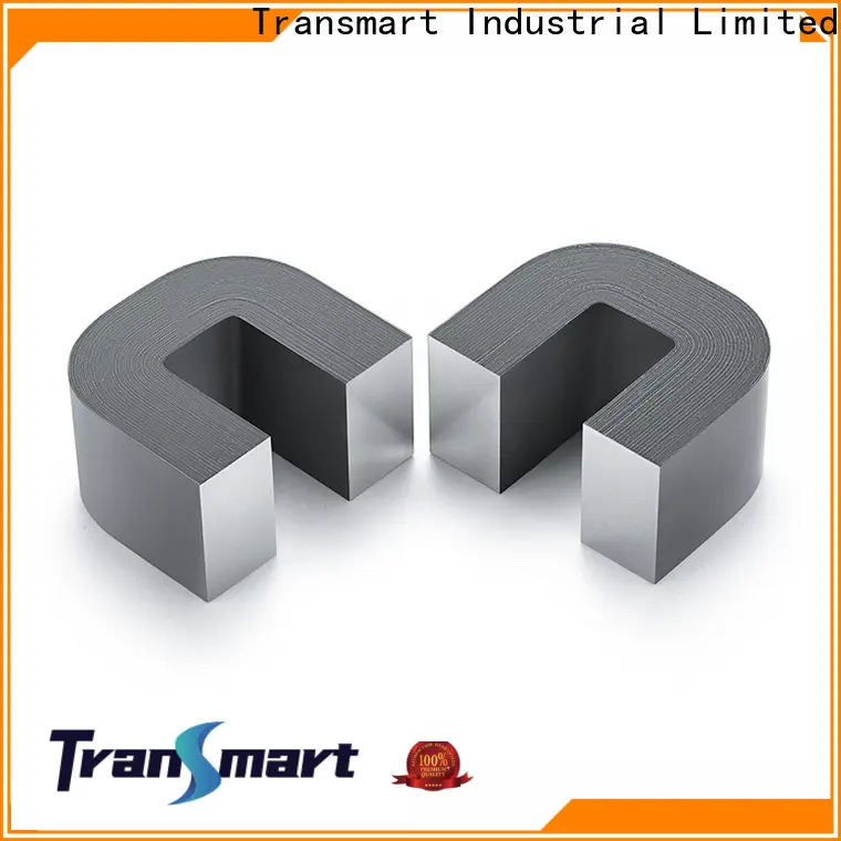 wholesale mild steel properties oa for electric vehicle 1