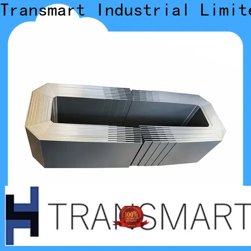 high-quality motor steel effect supply for electric vehicle 1