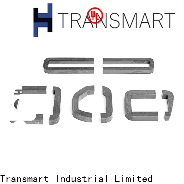latest what is emt conduit ccores suppliers for renewable energies 1