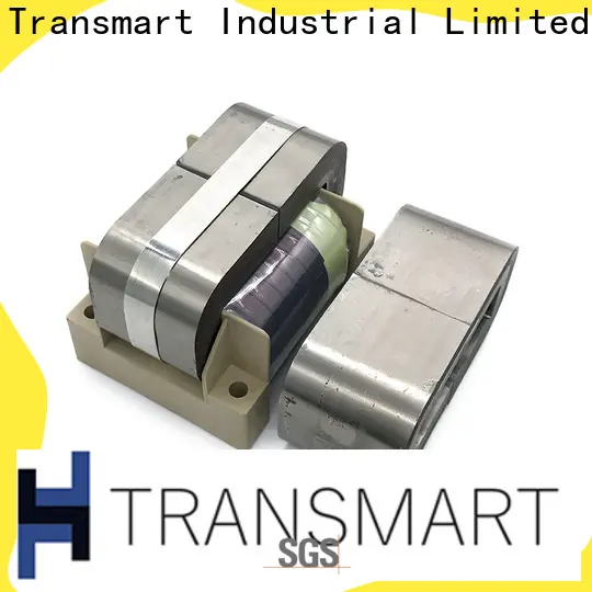 high-quality power transformer design ccore supply for home appliance 1
