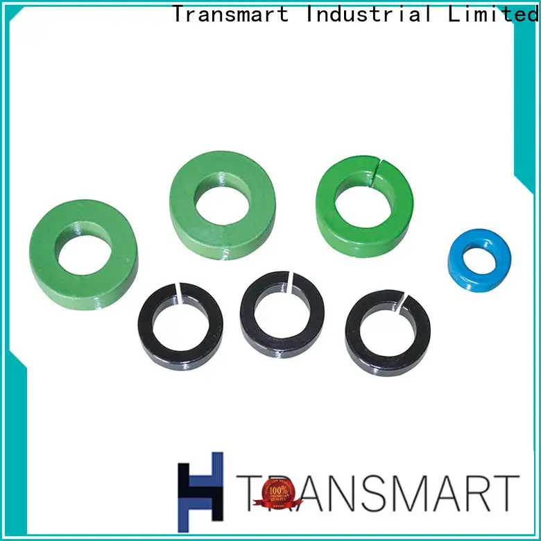 Transmart new silicon core transformer suppliers medical equipment 1