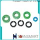 Transmart new silicon core transformer suppliers medical equipment 1