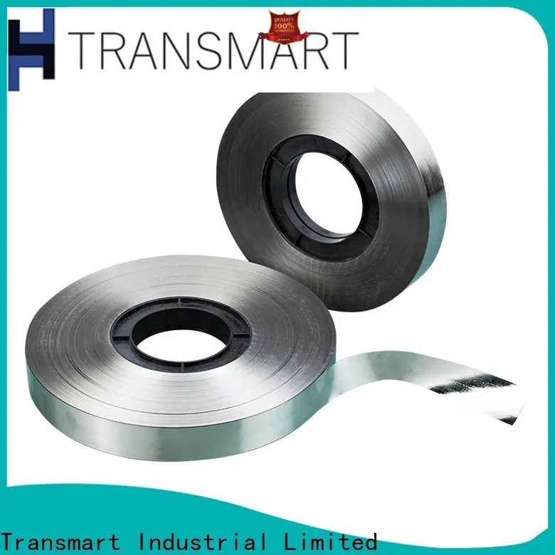 top high permeability steel steels supply for electric vehicle 1