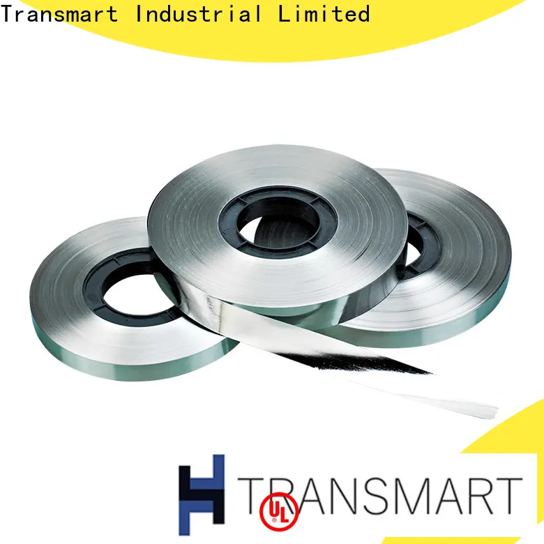 Transmart steels 3 magnetic metals manufacturers for motor drives 1