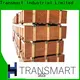 Transmart best hysteresis loop of magnetic materials suppliers for audio system 1