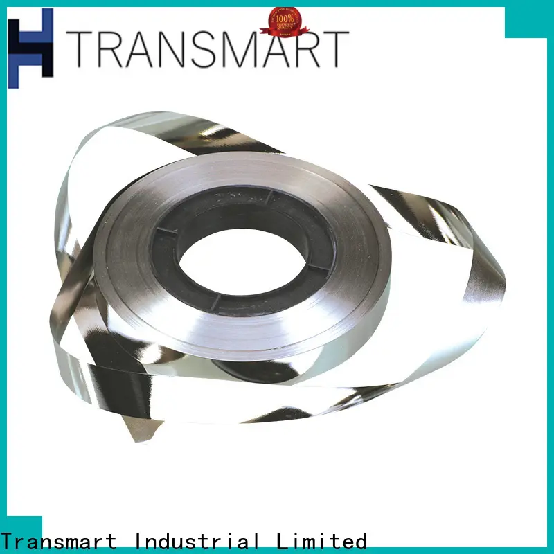 Transmart wholesale some magnetic materials factory for instrument transformers 1