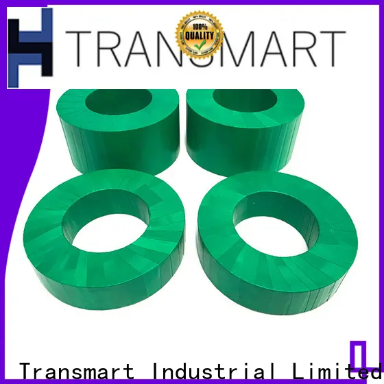 Transmart best metglas core price factory for renewable energies 1