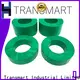 Transmart best metglas core price factory for renewable energies 1