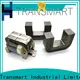 Transmart split high permeability core for business power supplies 1