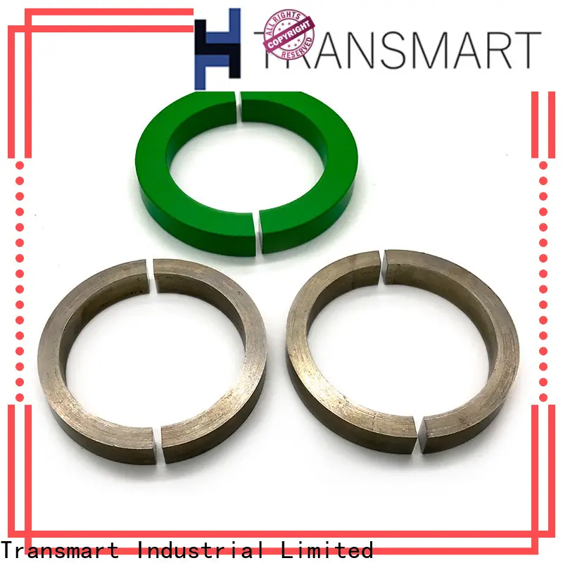 wholesale magnetic ferrite core choke supply for renewable energies 1