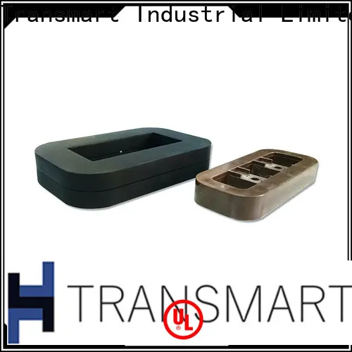 best copper loss in transformer gap power supplies 1