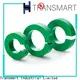 Transmart wound electrical transformer laminations company for renewable energies 1