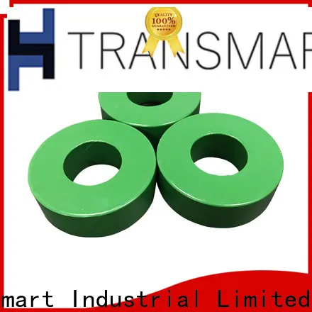 wholesale m19 steel unicore for renewable energies 1