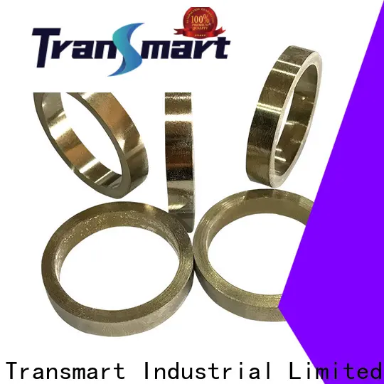 Transmart wholesale mu metal properties medical equipment 1