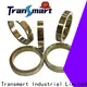 Transmart wholesale mu metal properties medical equipment 1