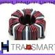 Transmart wholesale advance transformer supply for instrument transformers 1
