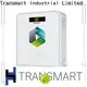 Transmart wholesale transformers power source suppliers for electric vehicle 1