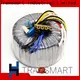 wholesale electronic transformer for 12v halogen lamps step manufacturers for motor drives 1