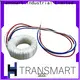 Transmart latest current and voltage transformer for audio system 1