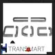 Transmart transformer silicon steel sheet suppliers suppliers medical equipment 1