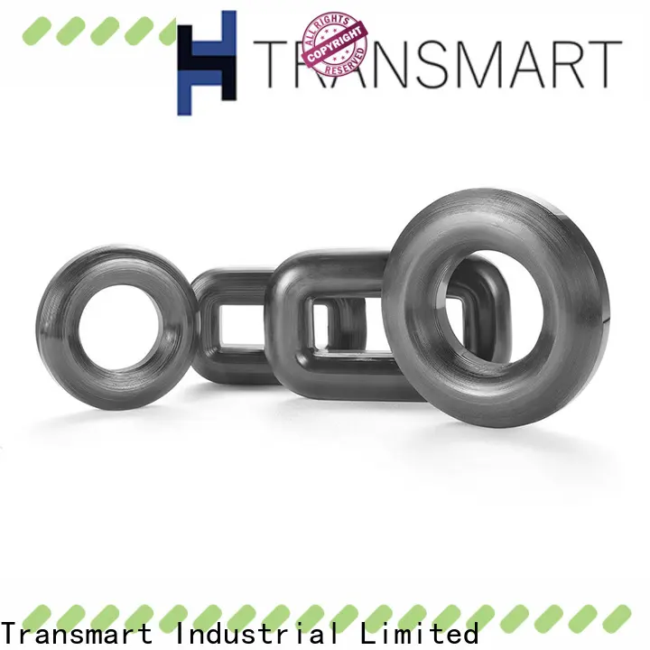 Transmart custom crgo sheets company for home appliance 1