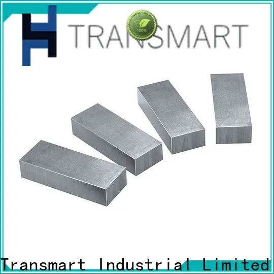 custom alnico magnets cobased suppliers for home appliance 1