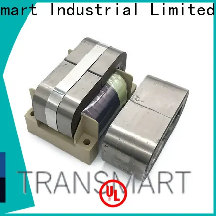 Transmart high-quality disadvantages of transformer factory for instrument transformers 1