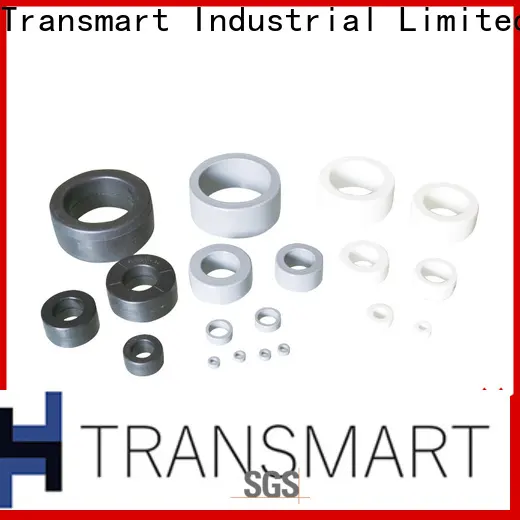 latest mu metal transformer core block for business for audio system 1