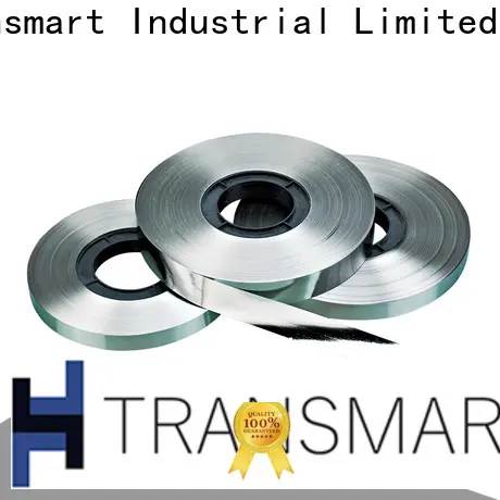 Transmart febased magnet definition physics manufacturers for instrument transformers 1