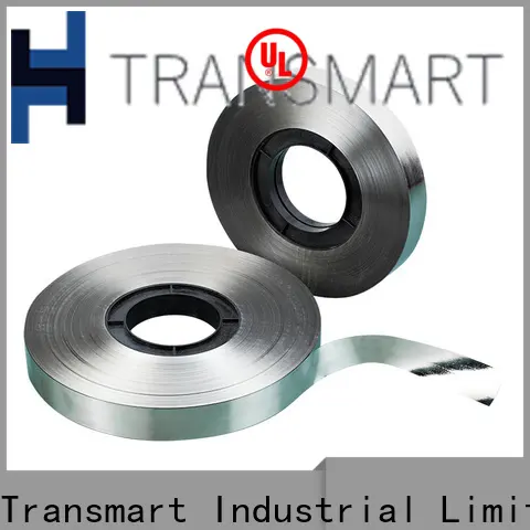 high-quality soft magnetic compound gauge factory power supplies 1