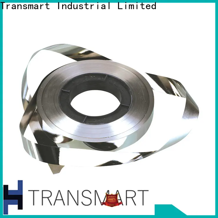 latest magnet material composition febased manufacturers power supplies 1