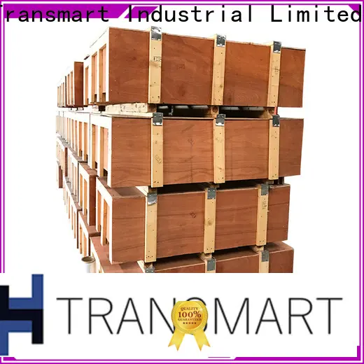 Transmart amorphous magnetic field shielding material for electric vehicle 1