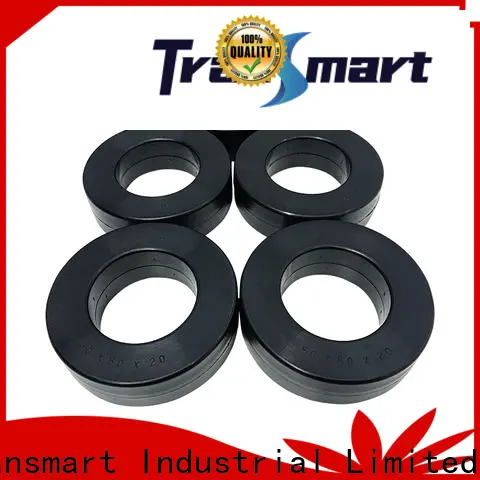 best toroidal current transformer ccore supply for renewable energies 1