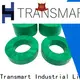 Transmart new nanocrystalline magnetic materials factory for renewable energies 1