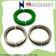Transmart high-quality transformer cores supply for electric vehicle 1