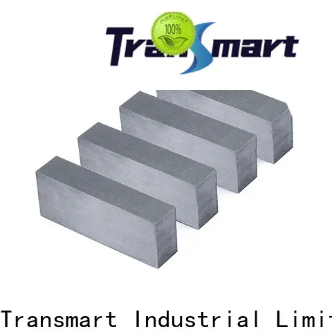 Transmart latest mu metal suppliers in india for business for motor drives 1