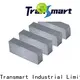 Transmart latest mu metal suppliers in india for business for motor drives 1