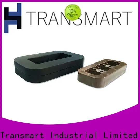 custom magnetic core transformer cores factory power supplies 1