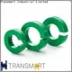 Transmart latest m15 steel factory for home appliance 1