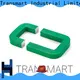 Transmart special silicon go steel factory for renewable energies 1