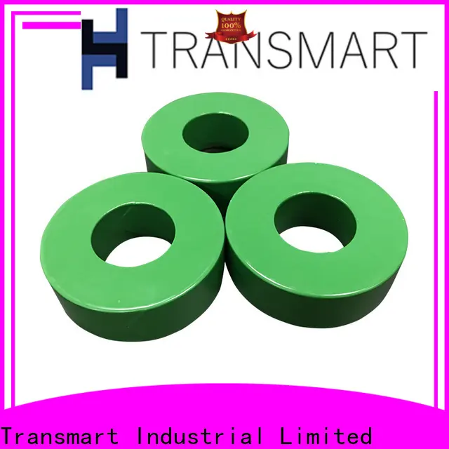 Transmart core silicon content in steel company for home appliance 1