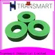 Transmart core silicon content in steel company for home appliance 1