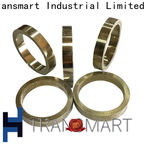 wholesale mu metal cost mumetal suppliers for motor drives 1