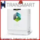Transmart converters 12v power transformer company for home appliance 1
