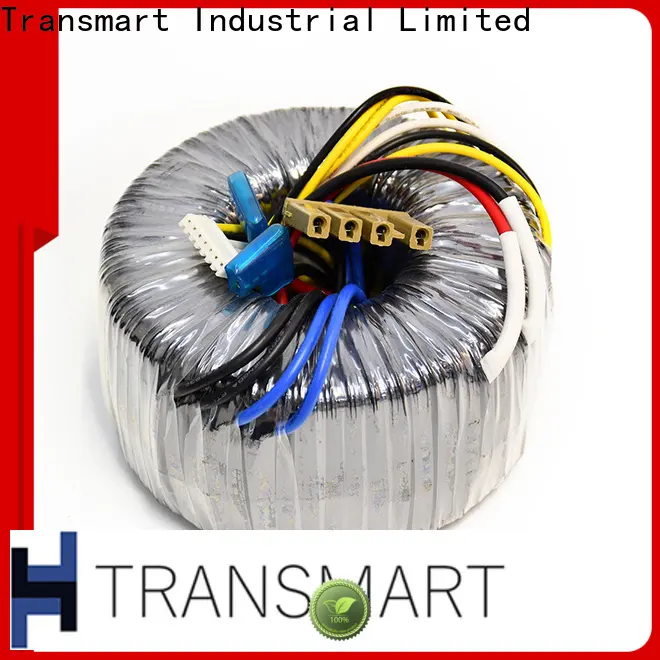 Transmart latest define power transformer manufacturers for home appliance 1