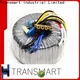 Transmart latest define power transformer manufacturers for home appliance 1