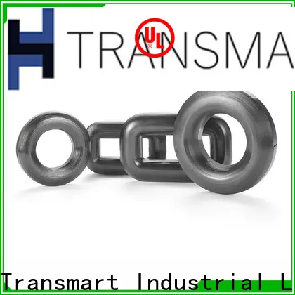 Transmart high-quality crngo electrical steel suppliers for electric vehicle 1