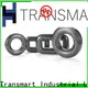 Transmart high-quality crngo electrical steel suppliers for electric vehicle 1