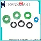 Transmart custom iron core transformer factory for motor drives 1