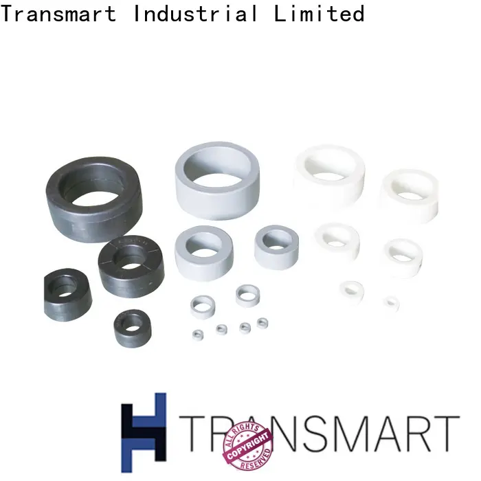 Transmart core amorphous alloy transformer factory for motor drives 1